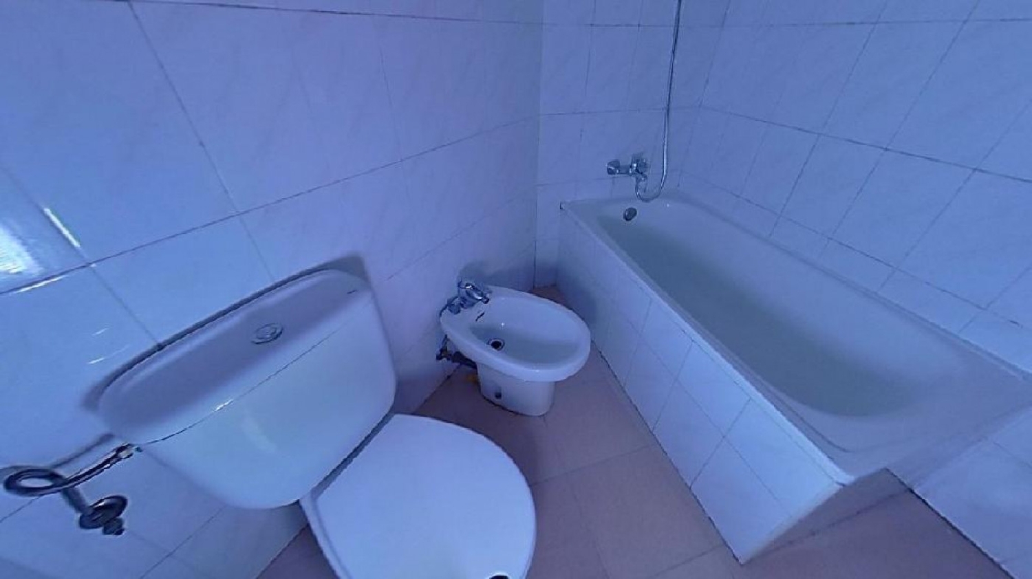 till salu lägenhet Gavà Baix Llobregat 3