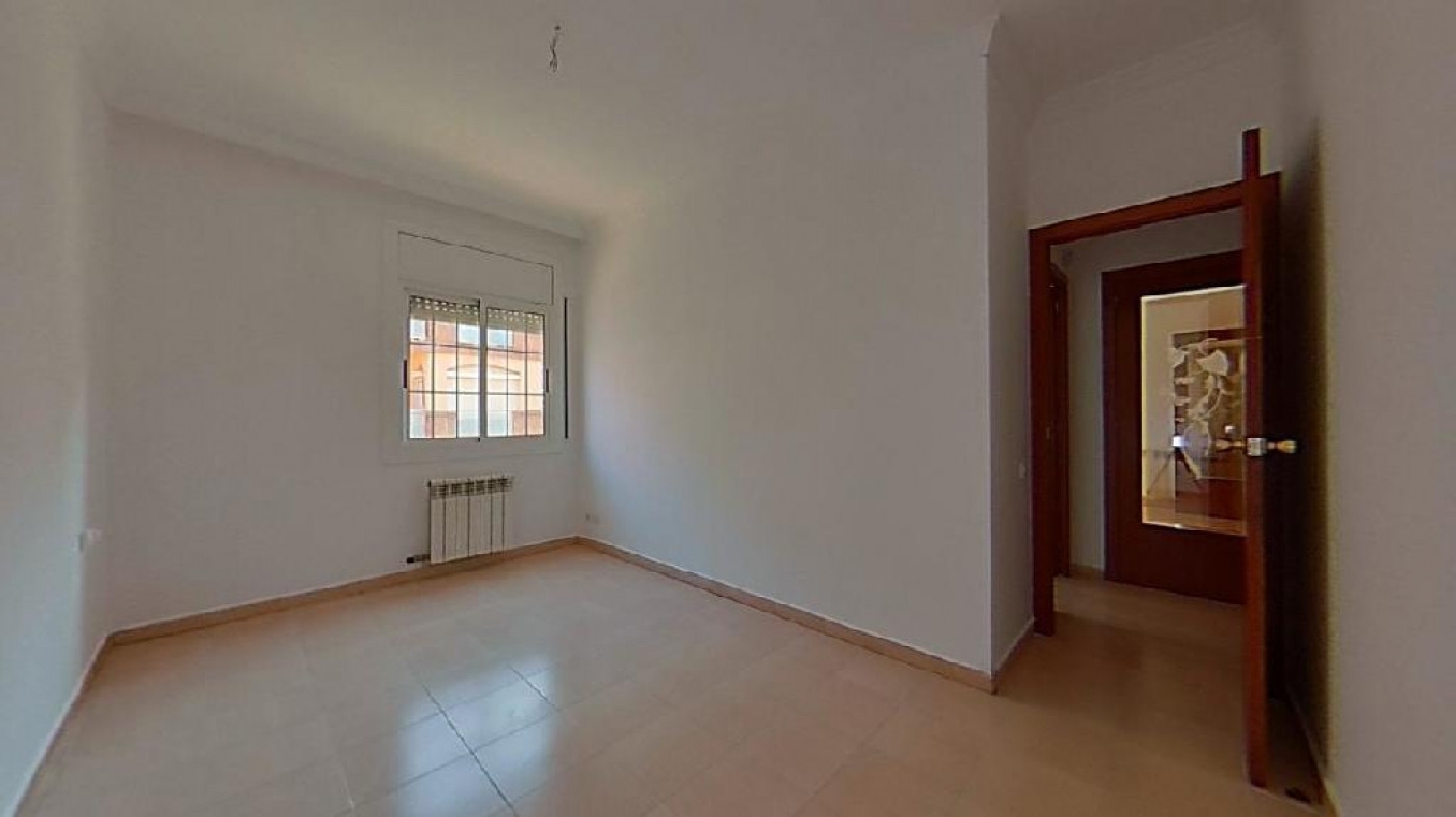 till salu lägenhet Gavà Baix Llobregat 7