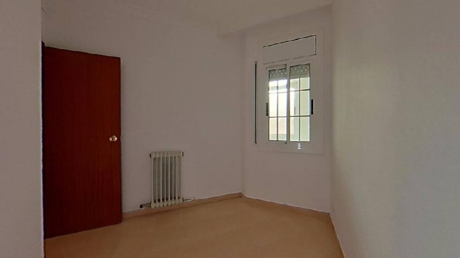  till salu lägenhet Gavà Baix Llobregat 8