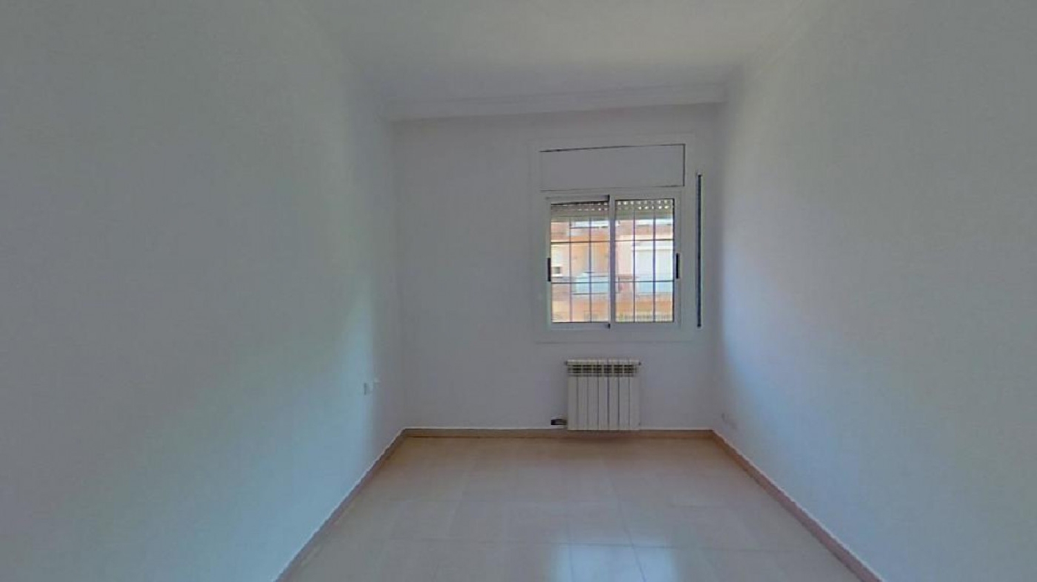  till salu lägenhet Gavà Baix Llobregat 5