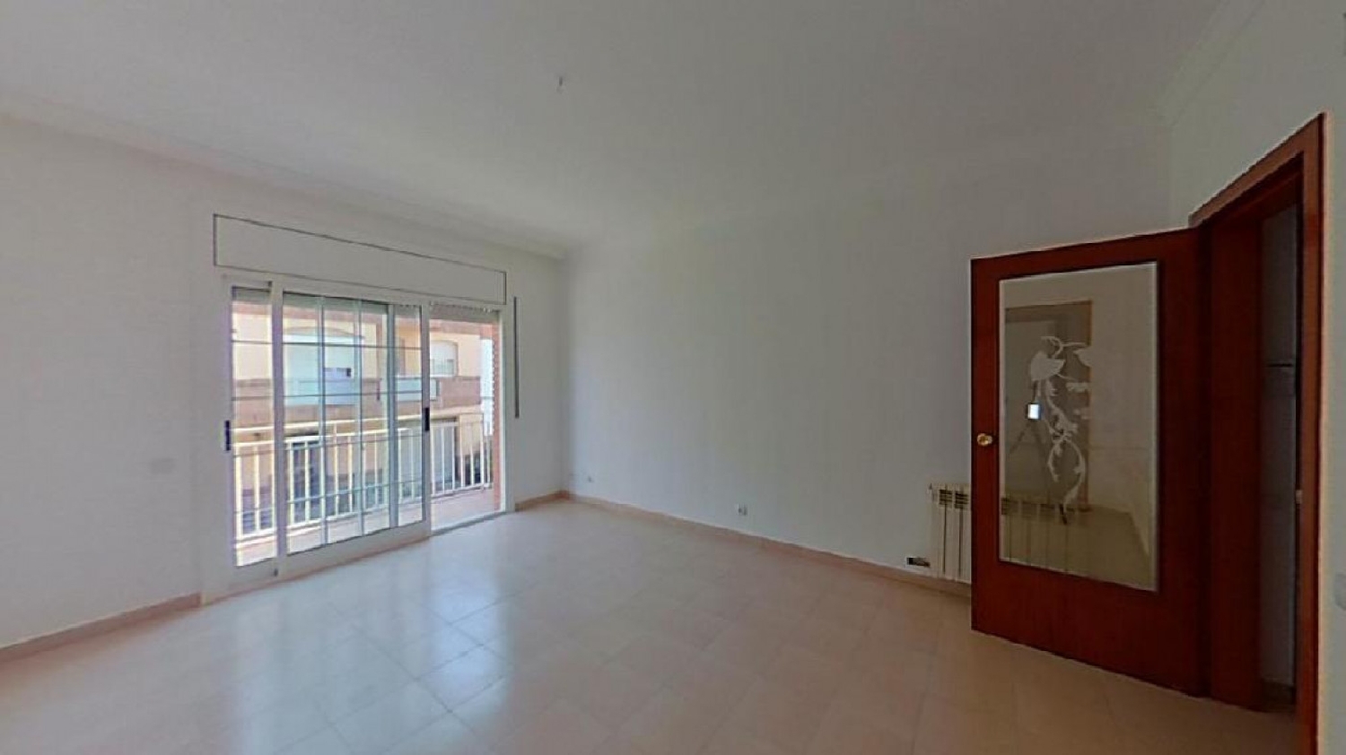  till salu lägenhet Gavà Baix Llobregat 4