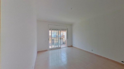 Gavà Baix Llobregat lägenhet foto 6245446