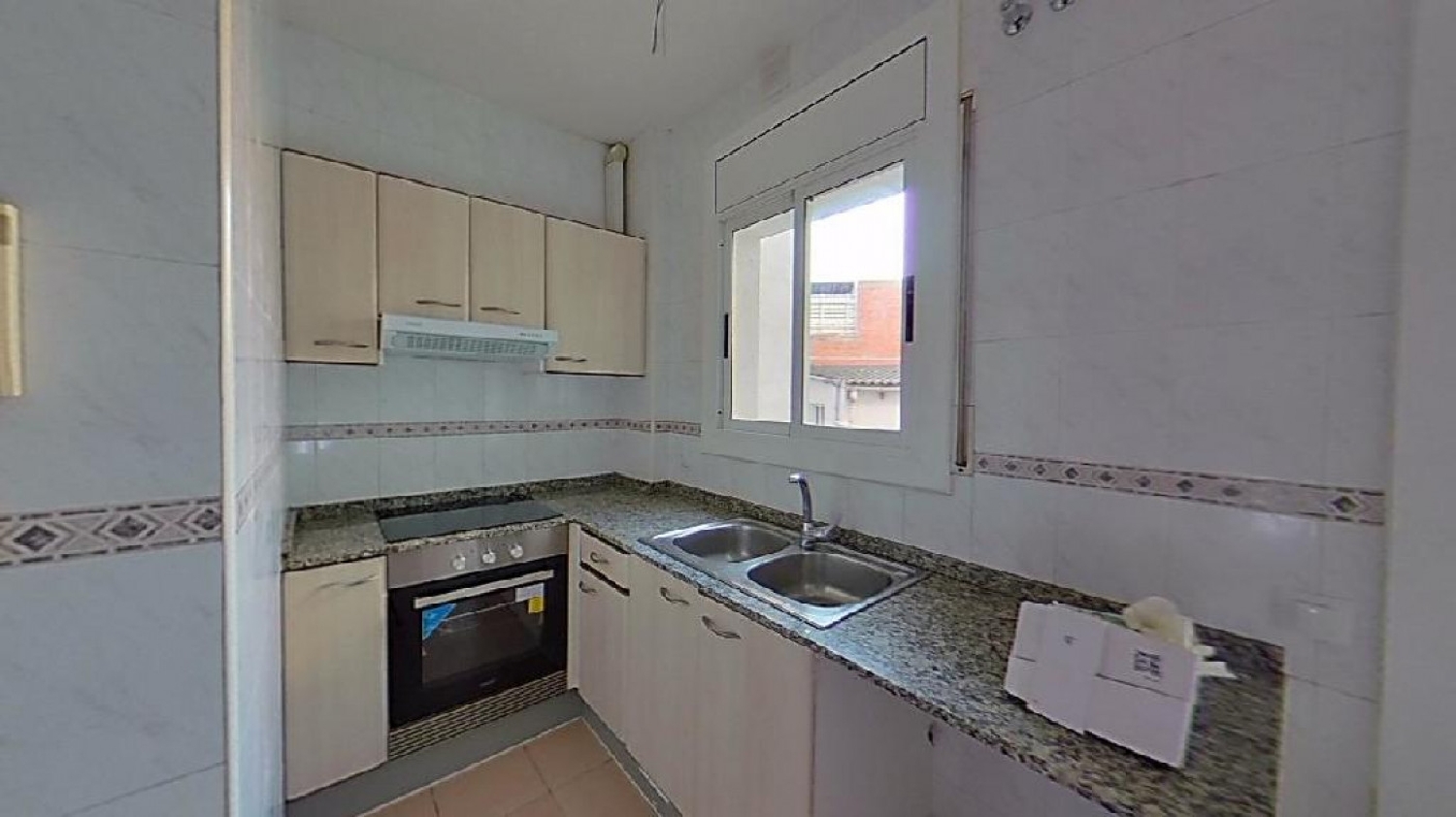 till salu lägenhet Gavà Baix Llobregat 2