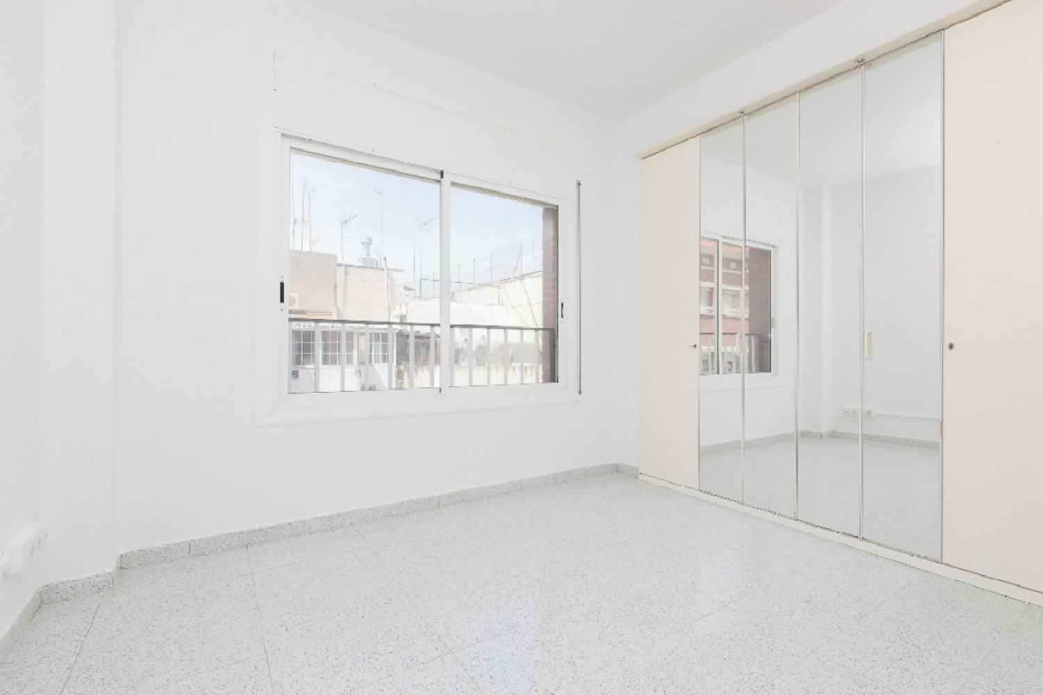  till salu lägenhet Gavà Baix Llobregat 7