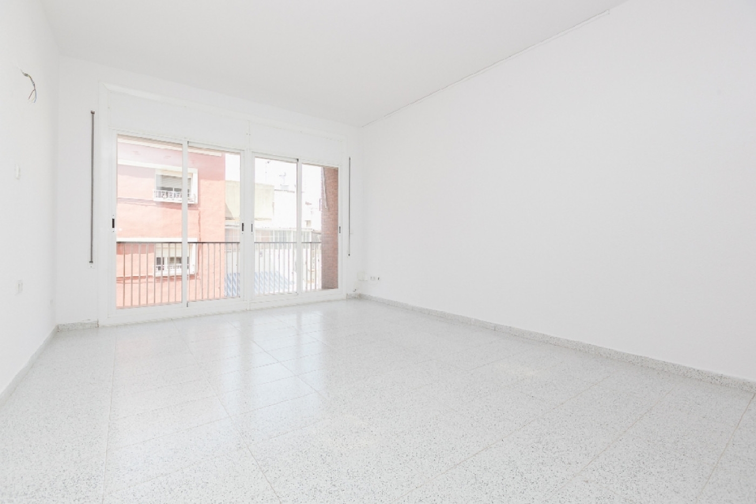  till salu lägenhet Gavà Baix Llobregat 1