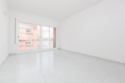 Gavà Baix Llobregat lägenhet foto 6246088