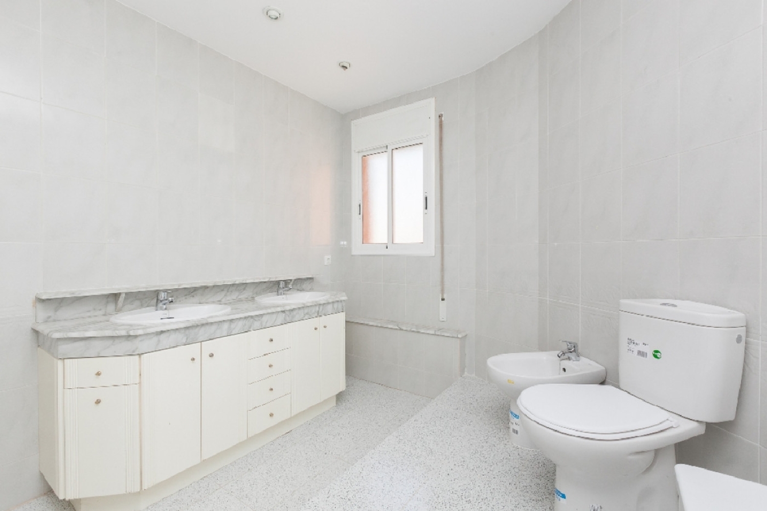  till salu lägenhet Gavà Baix Llobregat 5