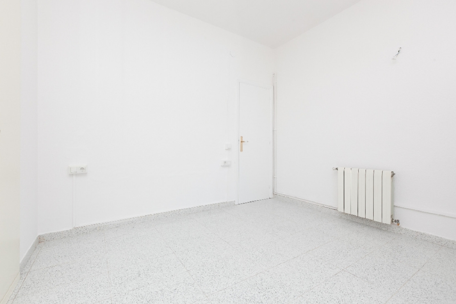  till salu lägenhet Gavà Baix Llobregat 8