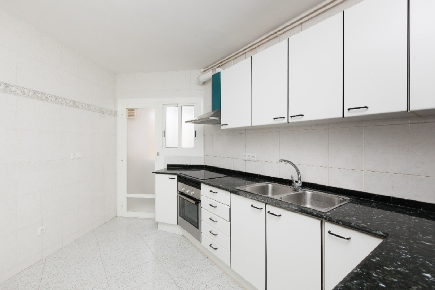 till salu lägenhet Gavà Baix Llobregat 2