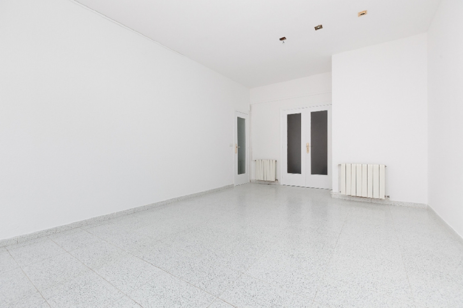  till salu lägenhet Gavà Baix Llobregat 6