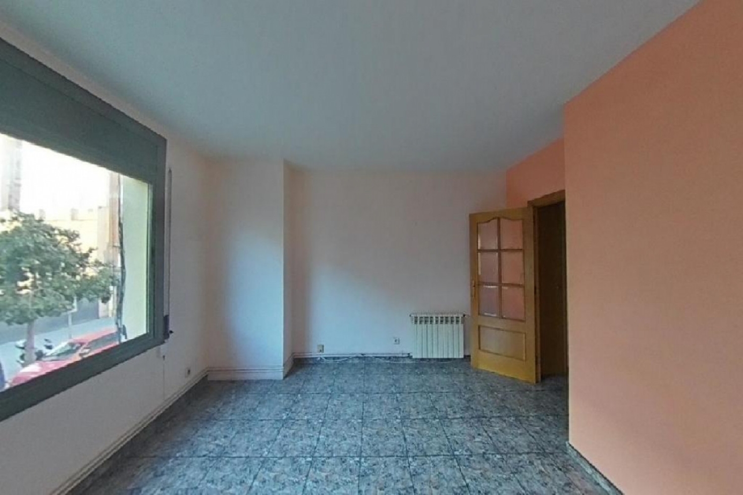  te koop appartement Gavà Baix Llobregat 5