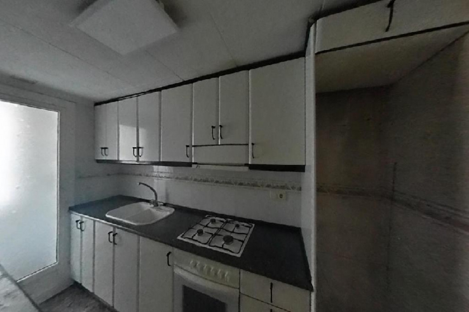 te koop appartement Gavà Baix Llobregat 3