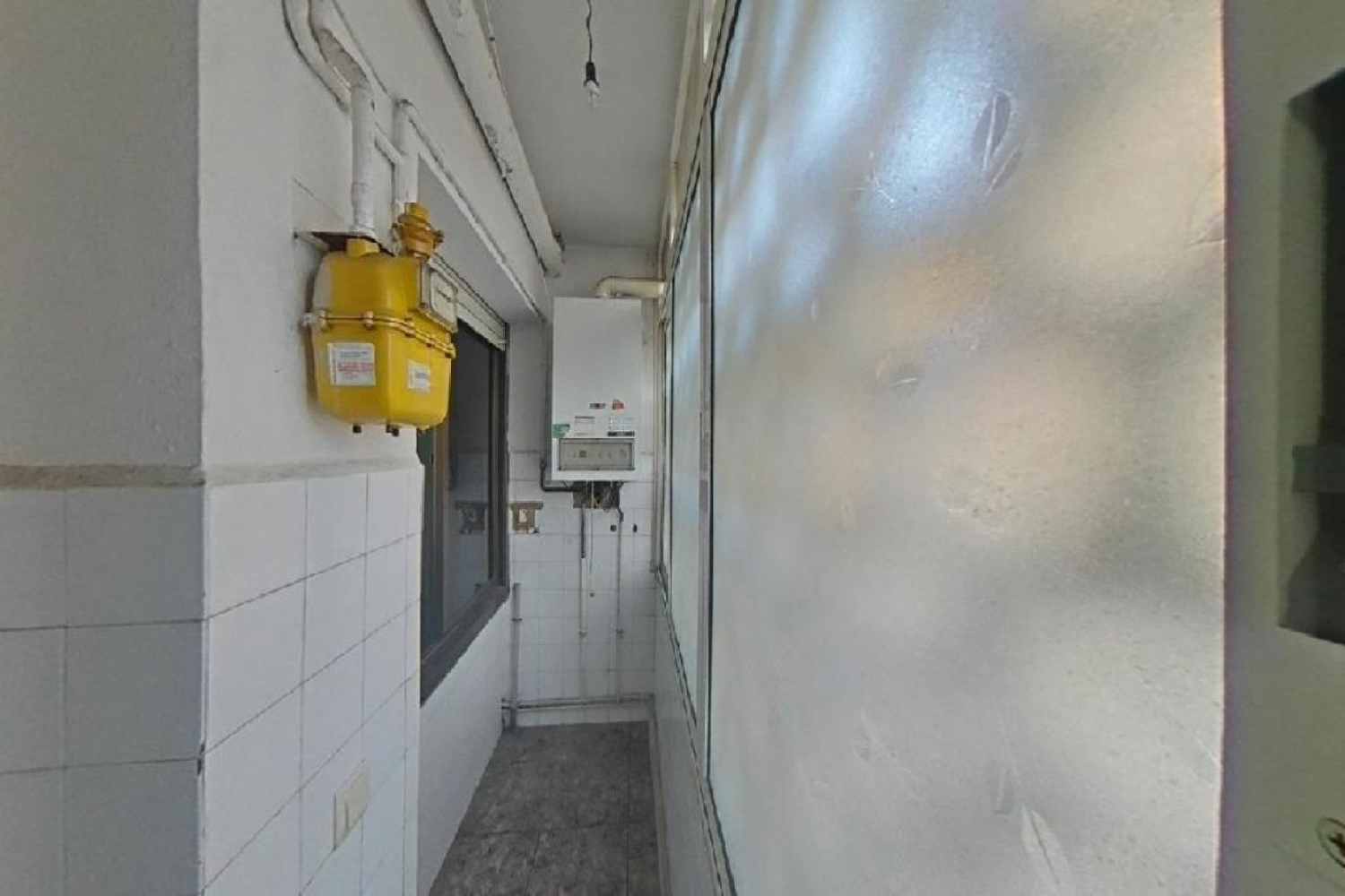 te koop appartement Gavà Baix Llobregat 2