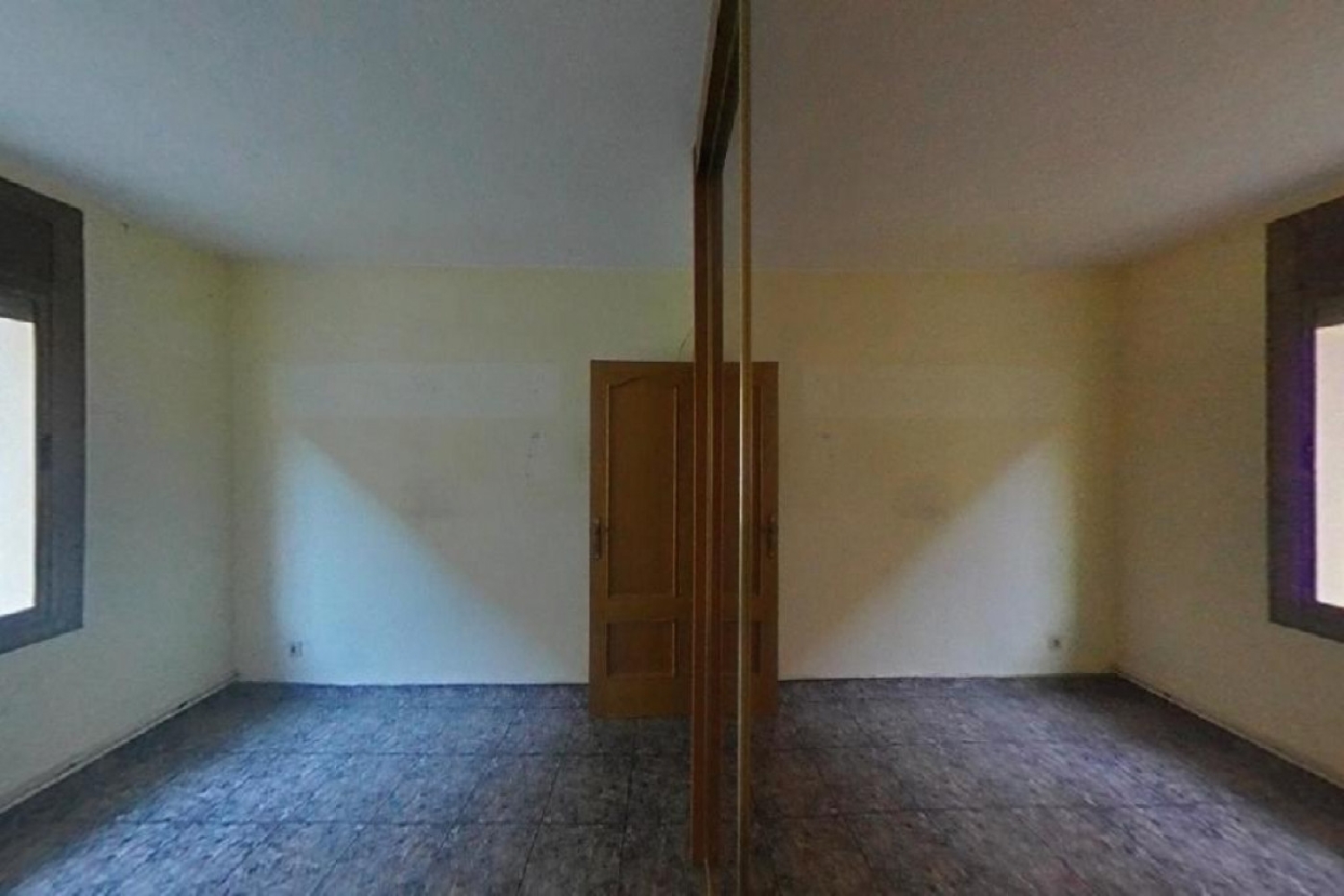  te koop appartement Gavà Baix Llobregat 8