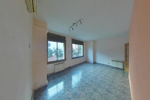 Gavà Baix Llobregat lägenhet foto 6246106