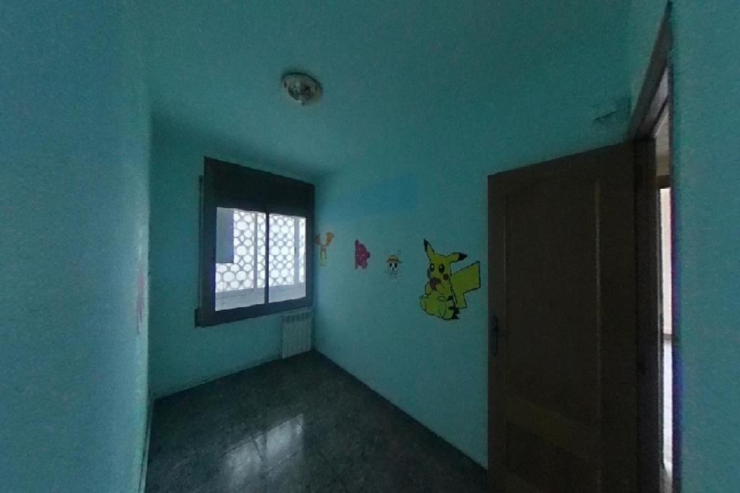  te koop appartement Gavà Baix Llobregat 7