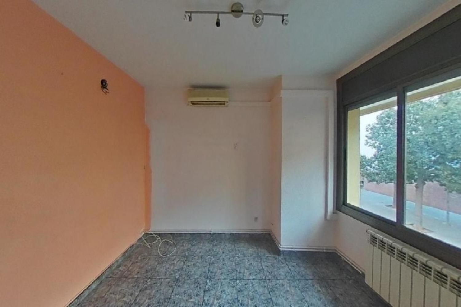  te koop appartement Gavà Baix Llobregat 6