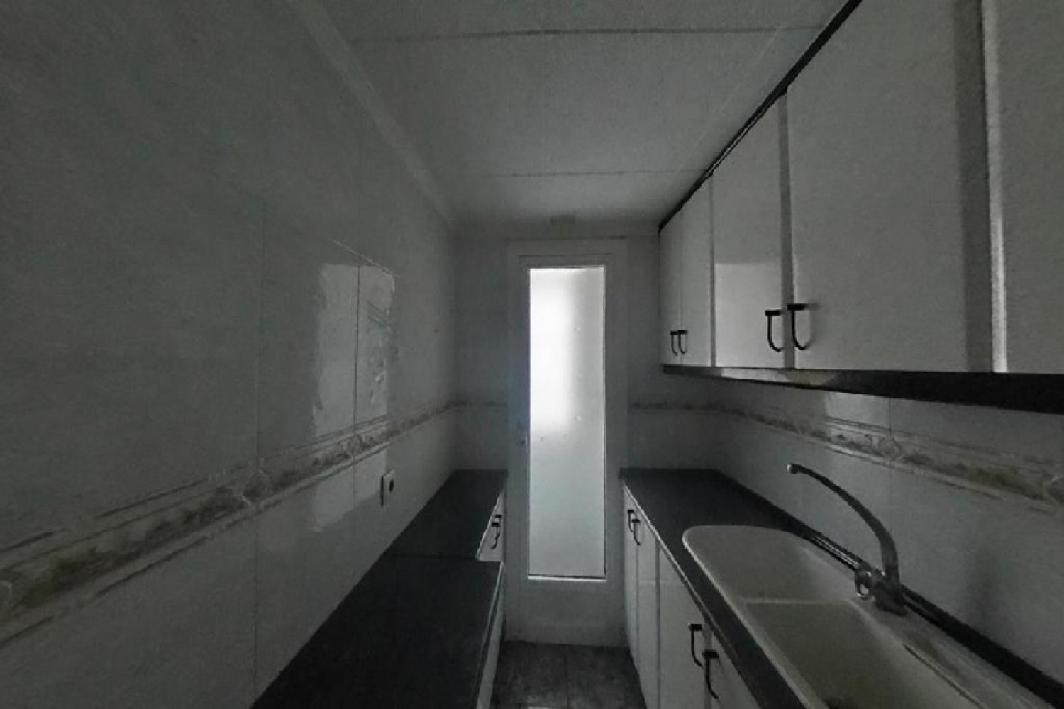  te koop appartement Gavà Baix Llobregat 4