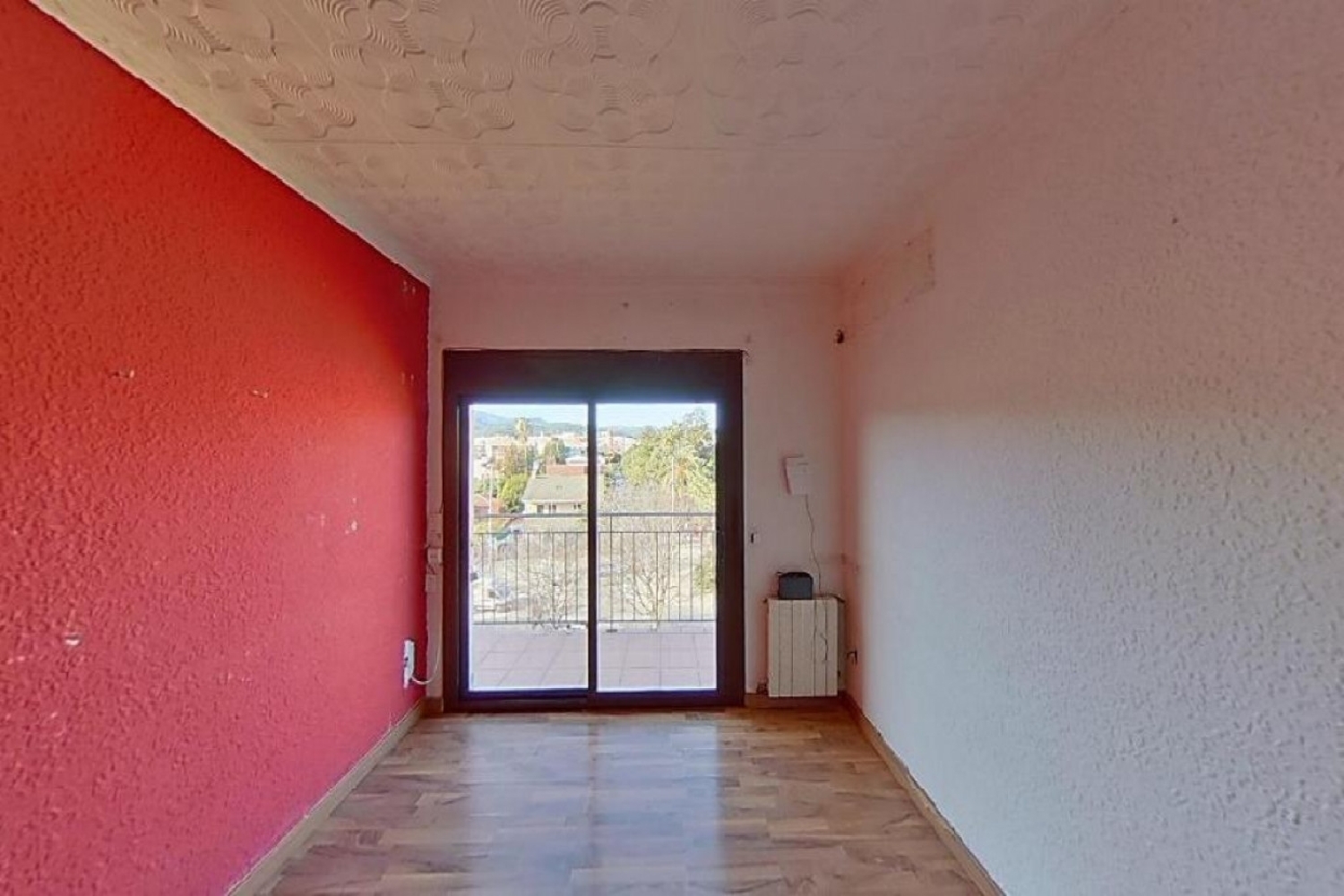 till salu lägenhet Gavà Baix Llobregat 3
