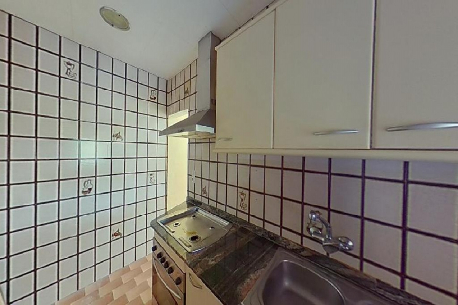  till salu lägenhet Gavà Baix Llobregat 6