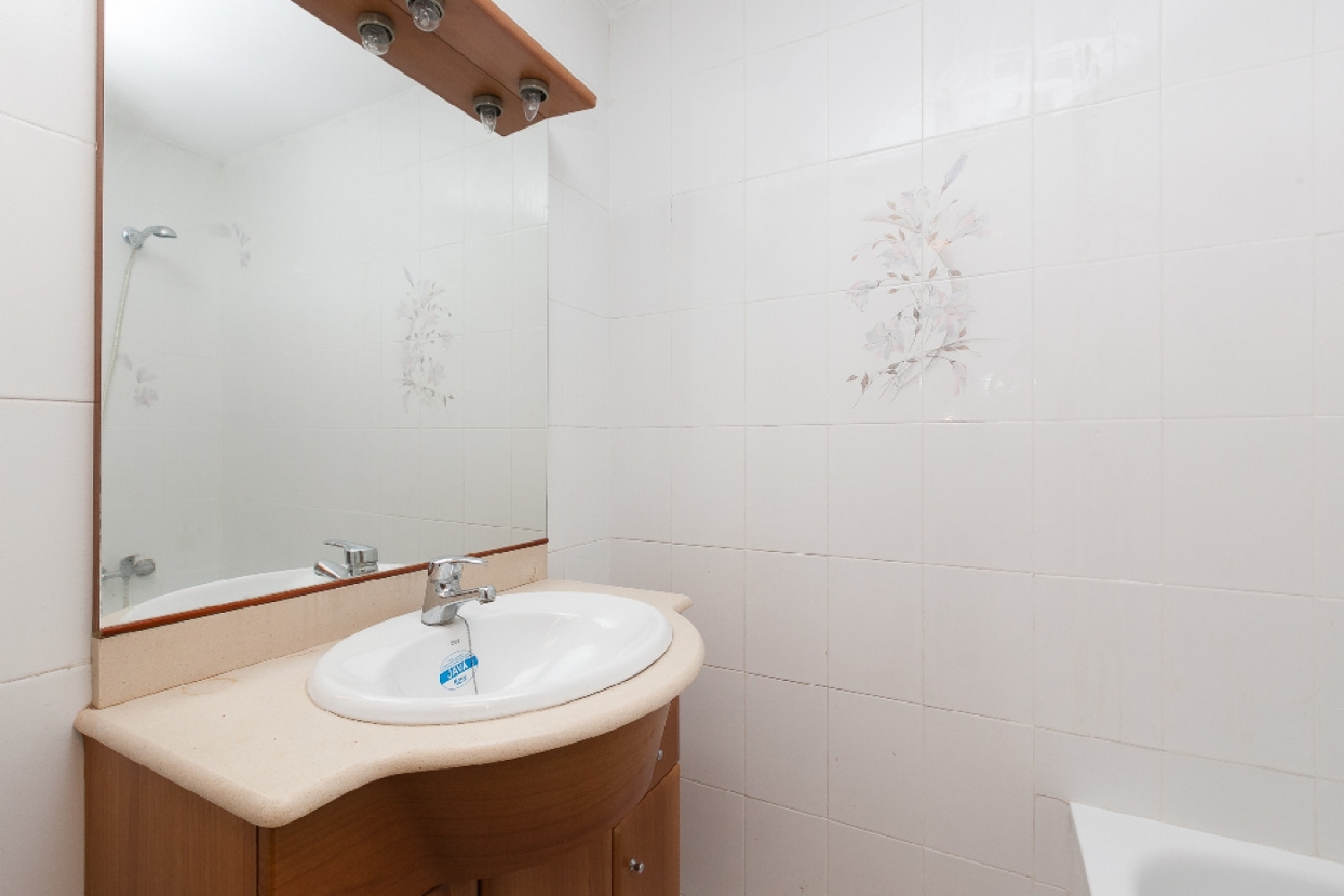  till salu lägenhet Gavà Baix Llobregat 4