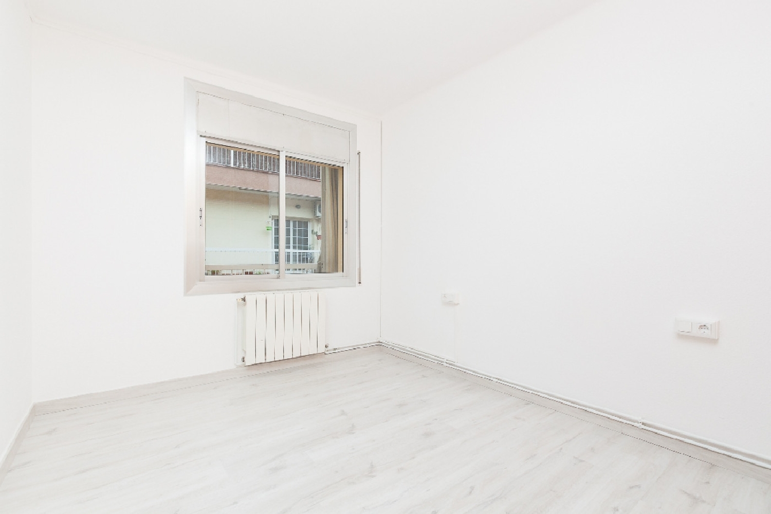  till salu lägenhet Gavà Baix Llobregat 8