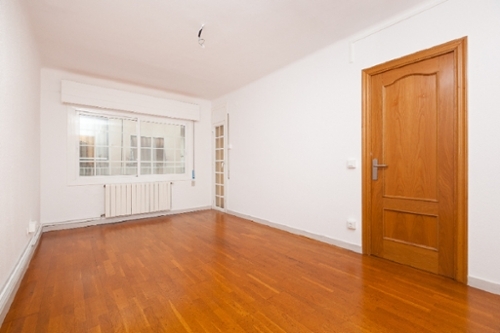 Gavà Baix Llobregat lägenhet foto 6246951
