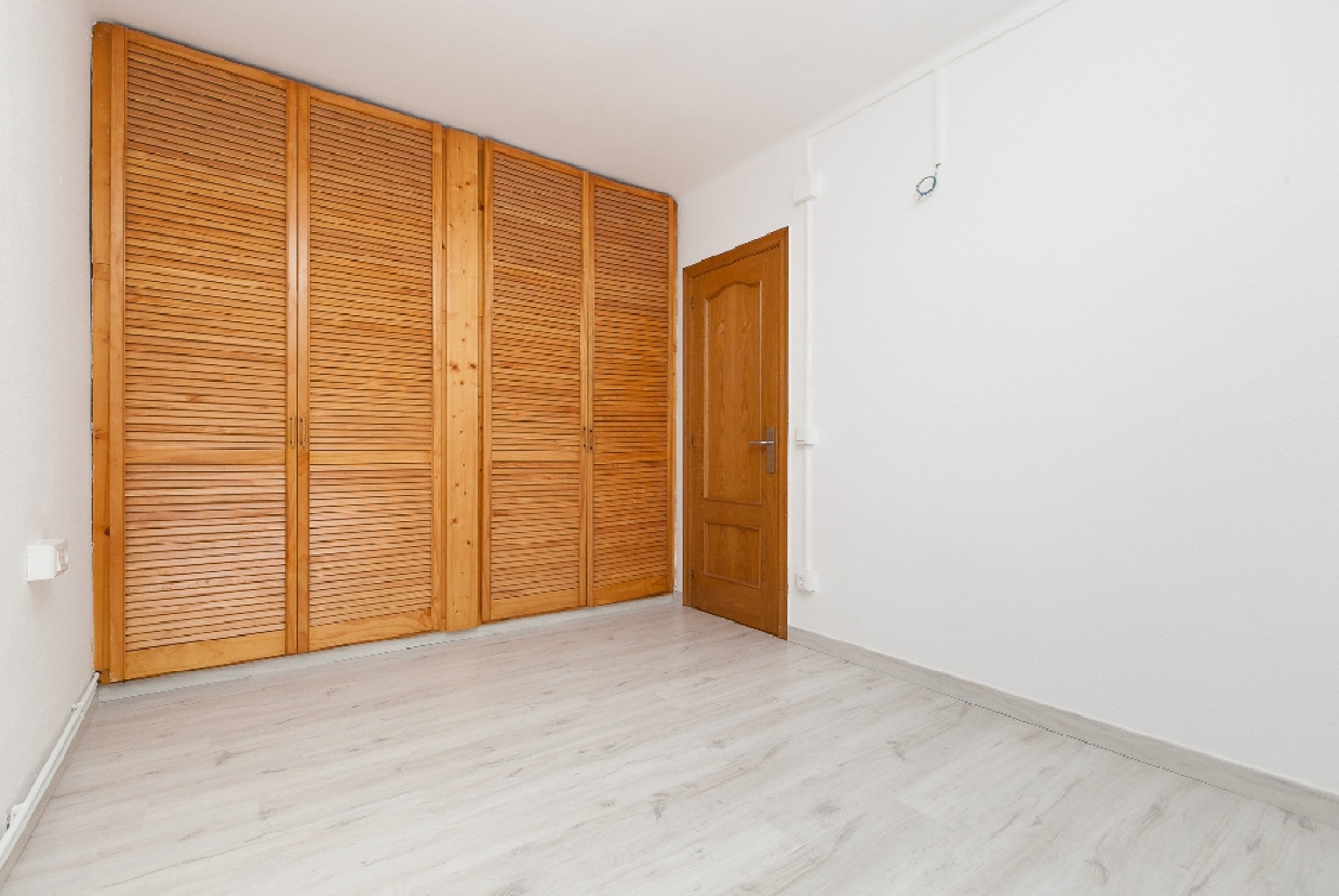  till salu lägenhet Gavà Baix Llobregat 7