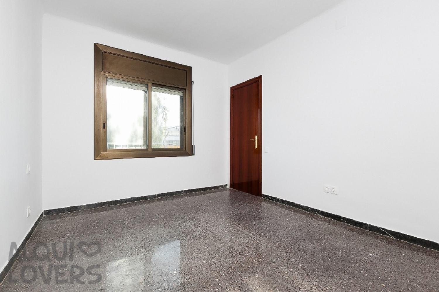  till salu lägenhet Gavà Baix Llobregat 7