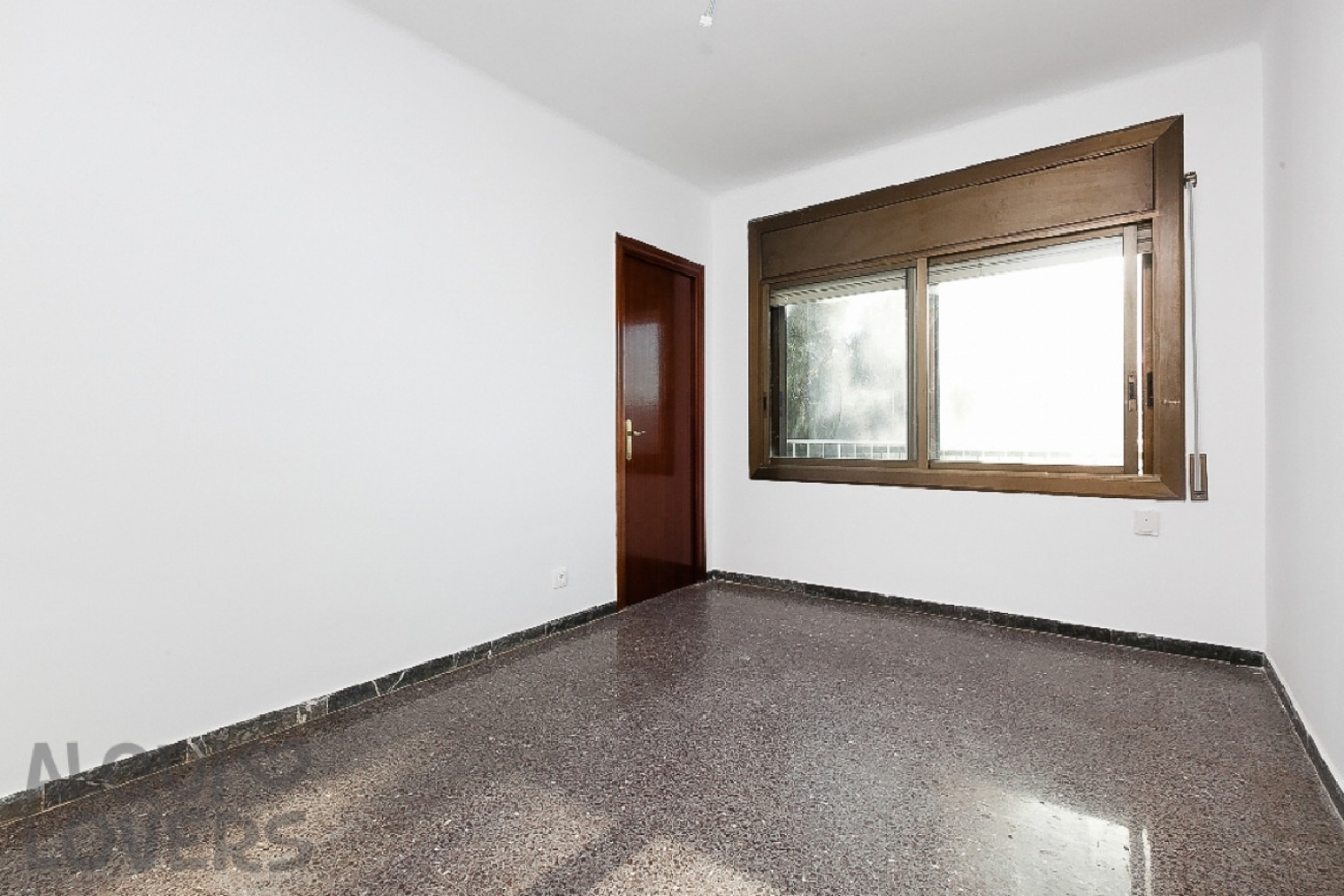  till salu lägenhet Gavà Baix Llobregat 1