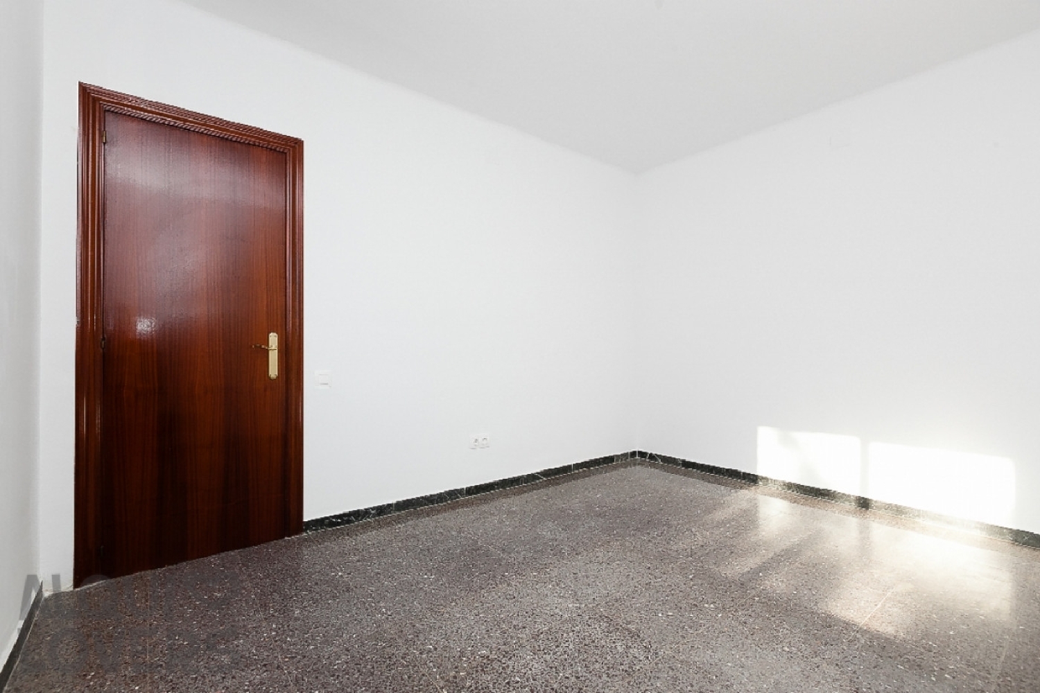  till salu lägenhet Gavà Baix Llobregat 8