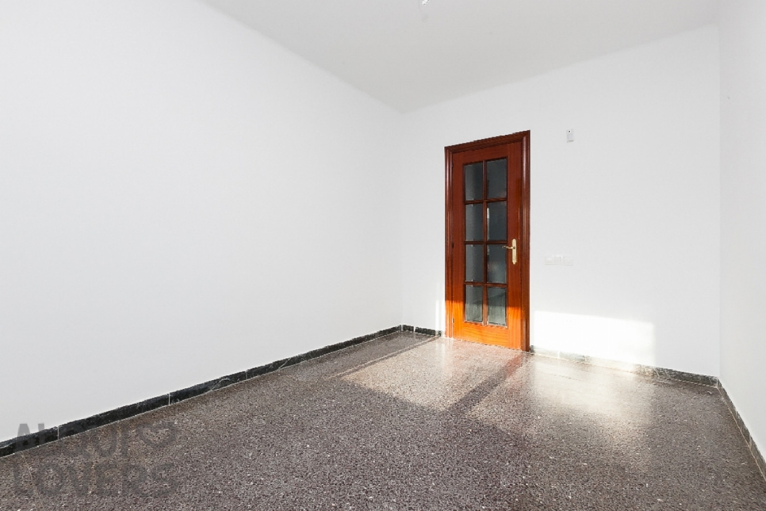  till salu lägenhet Gavà Baix Llobregat 6