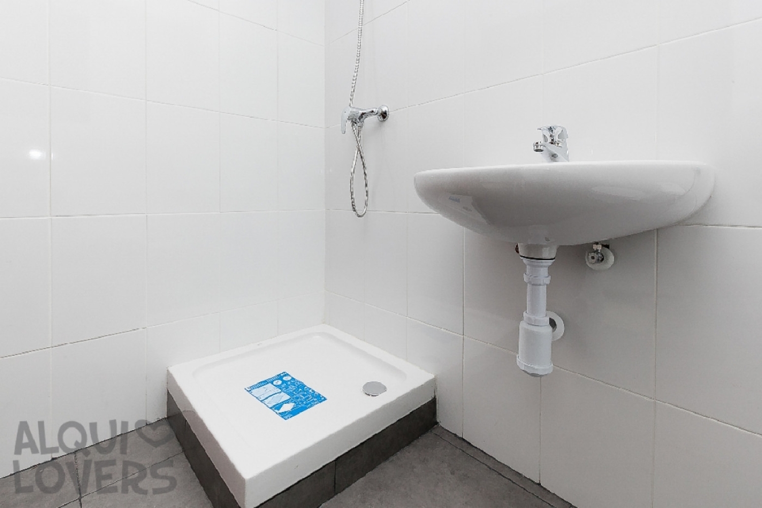  till salu lägenhet Gavà Baix Llobregat 5