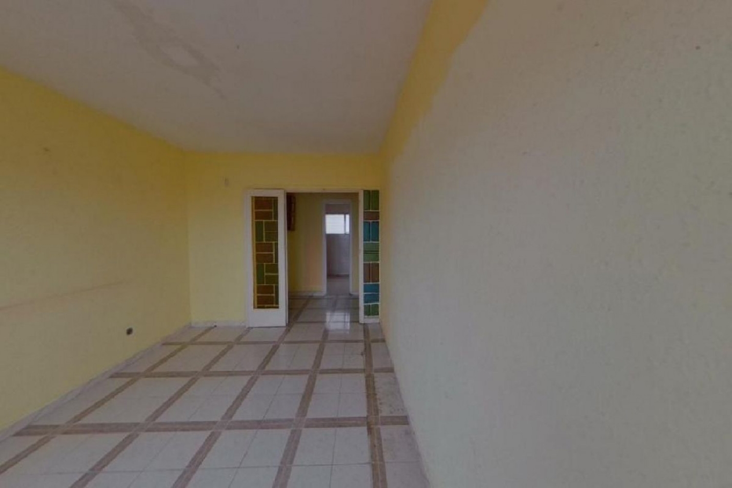  till salu lägenhet Gavà Baix Llobregat 5