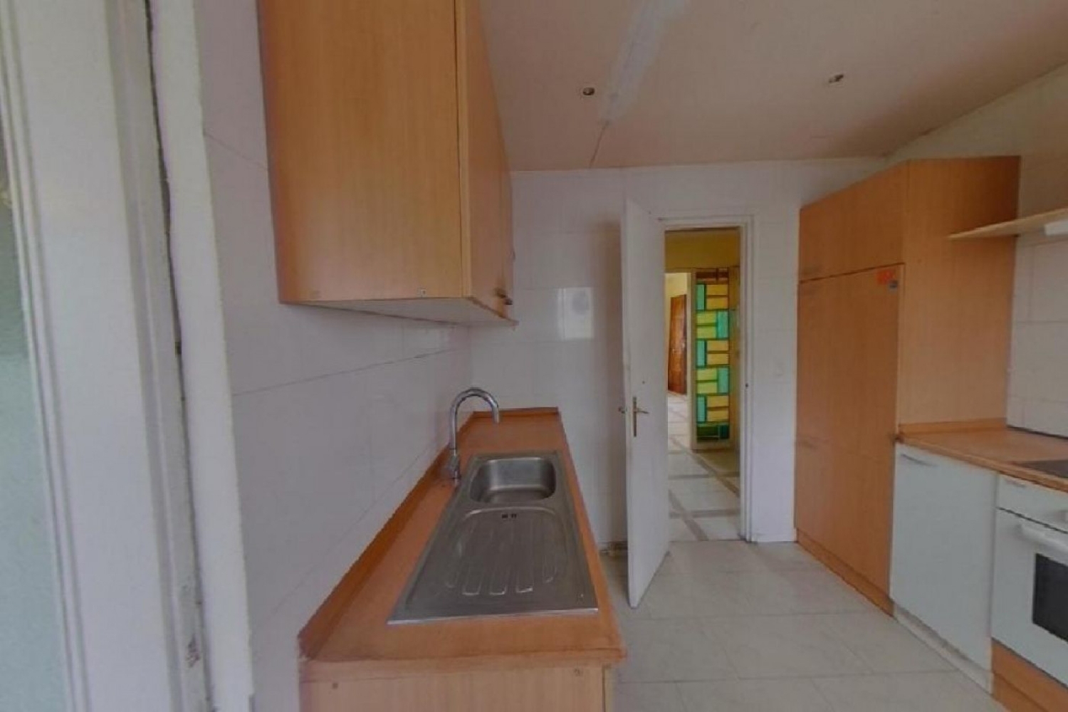 till salu lägenhet Gavà Baix Llobregat 3