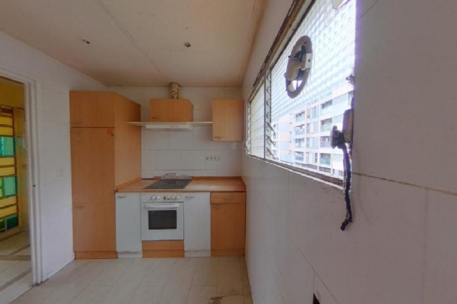 till salu lägenhet Gavà Baix Llobregat 4