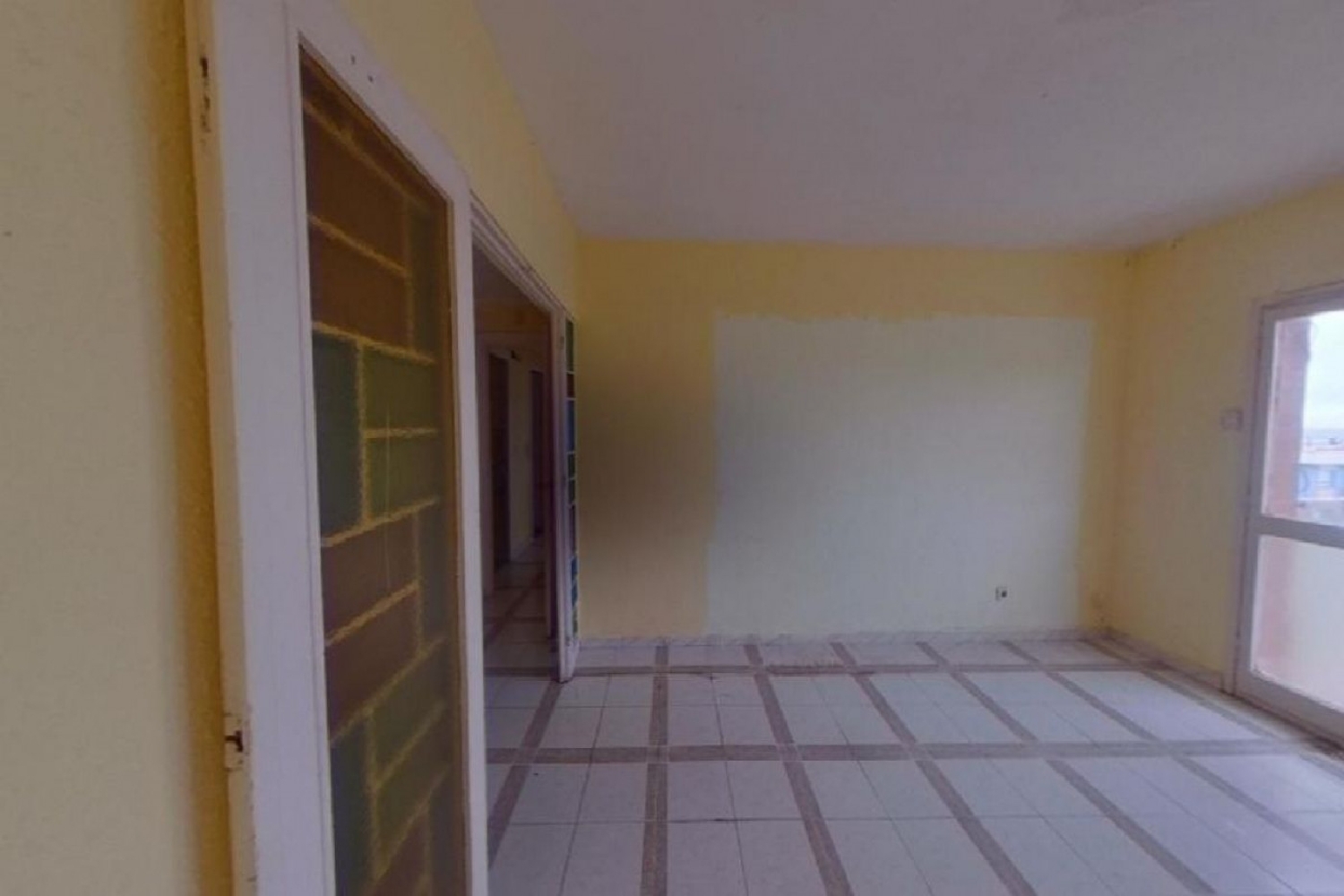  till salu lägenhet Gavà Baix Llobregat 1