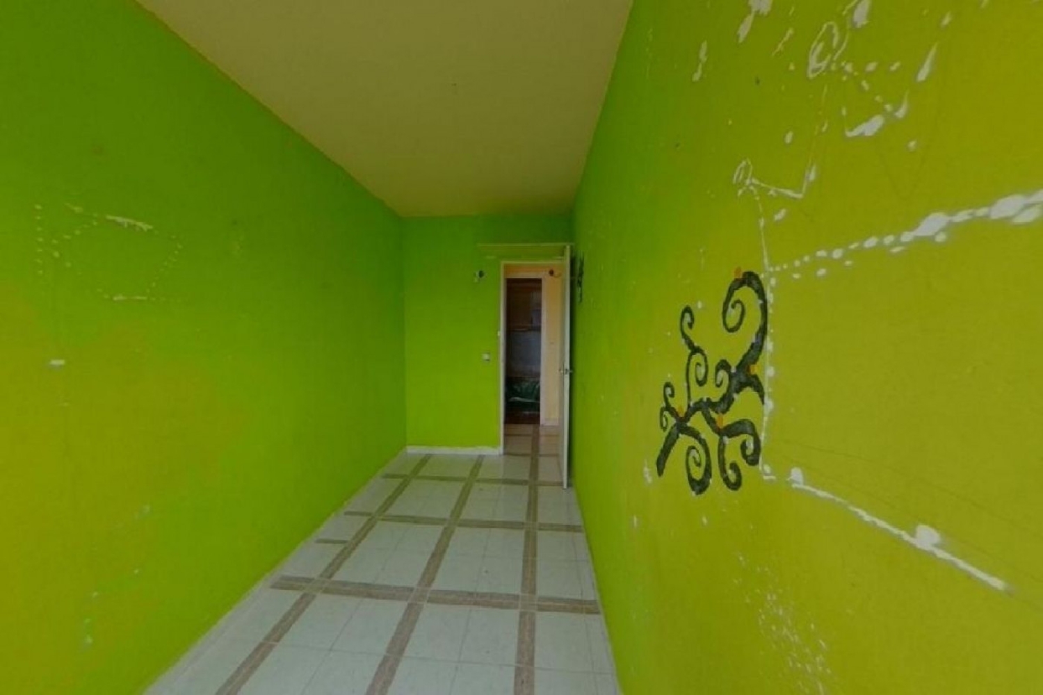  till salu lägenhet Gavà Baix Llobregat 7