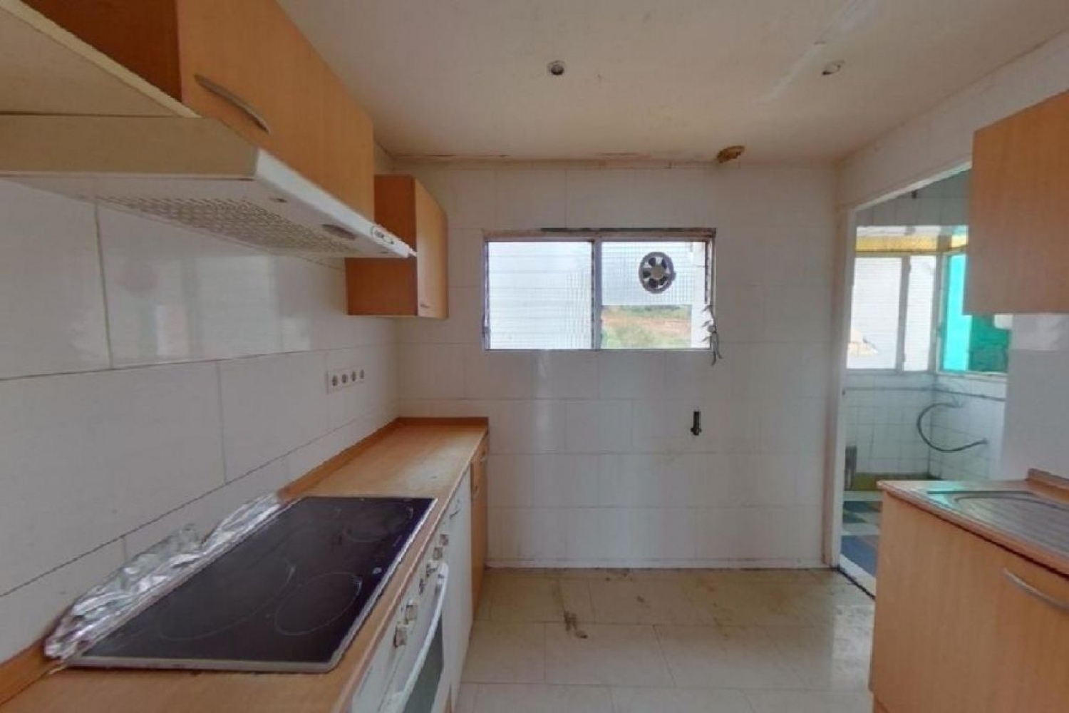 till salu lägenhet Gavà Baix Llobregat 2