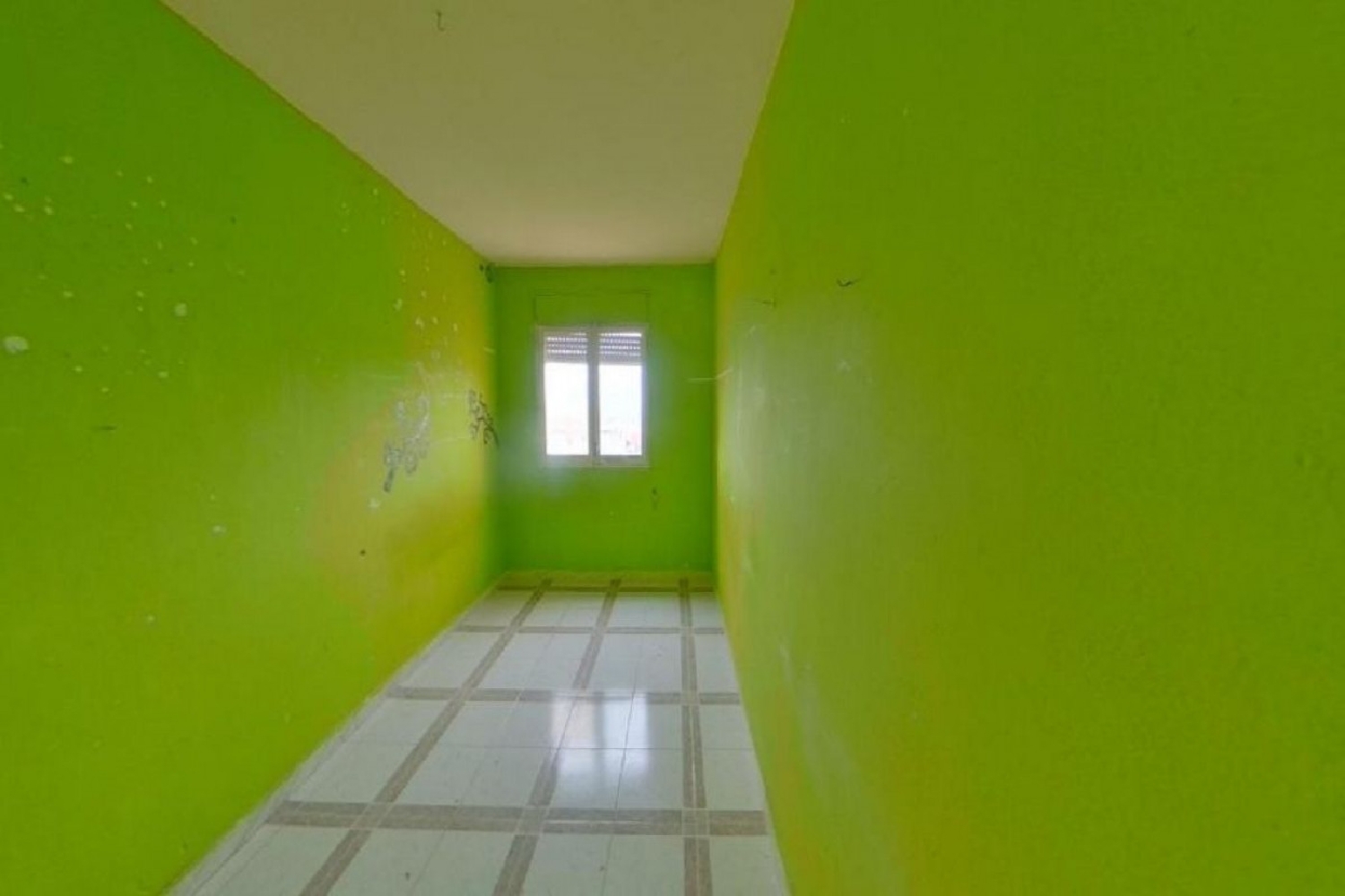  till salu lägenhet Gavà Baix Llobregat 8