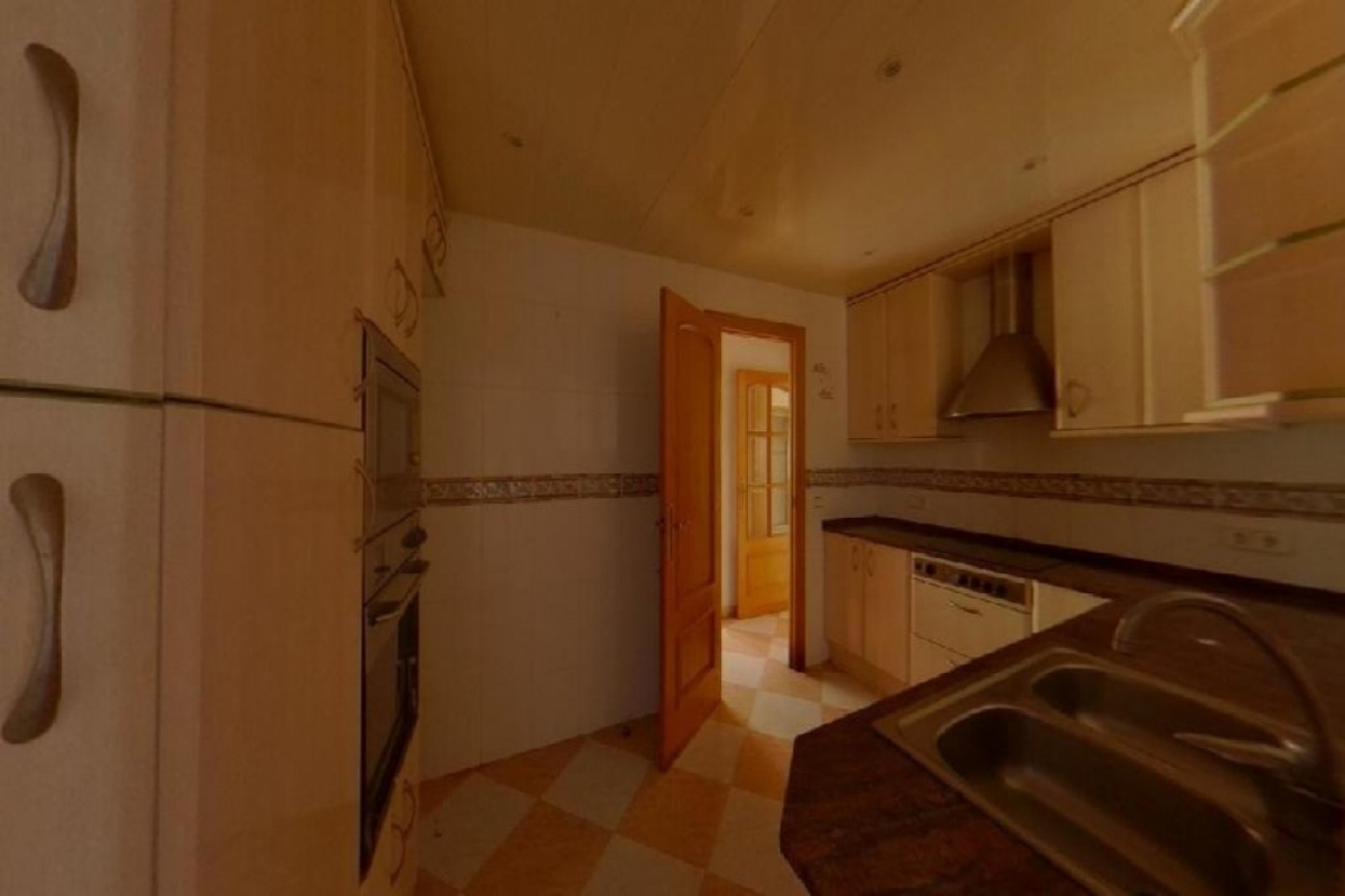  till salu lägenhet Gavà Baix Llobregat 4