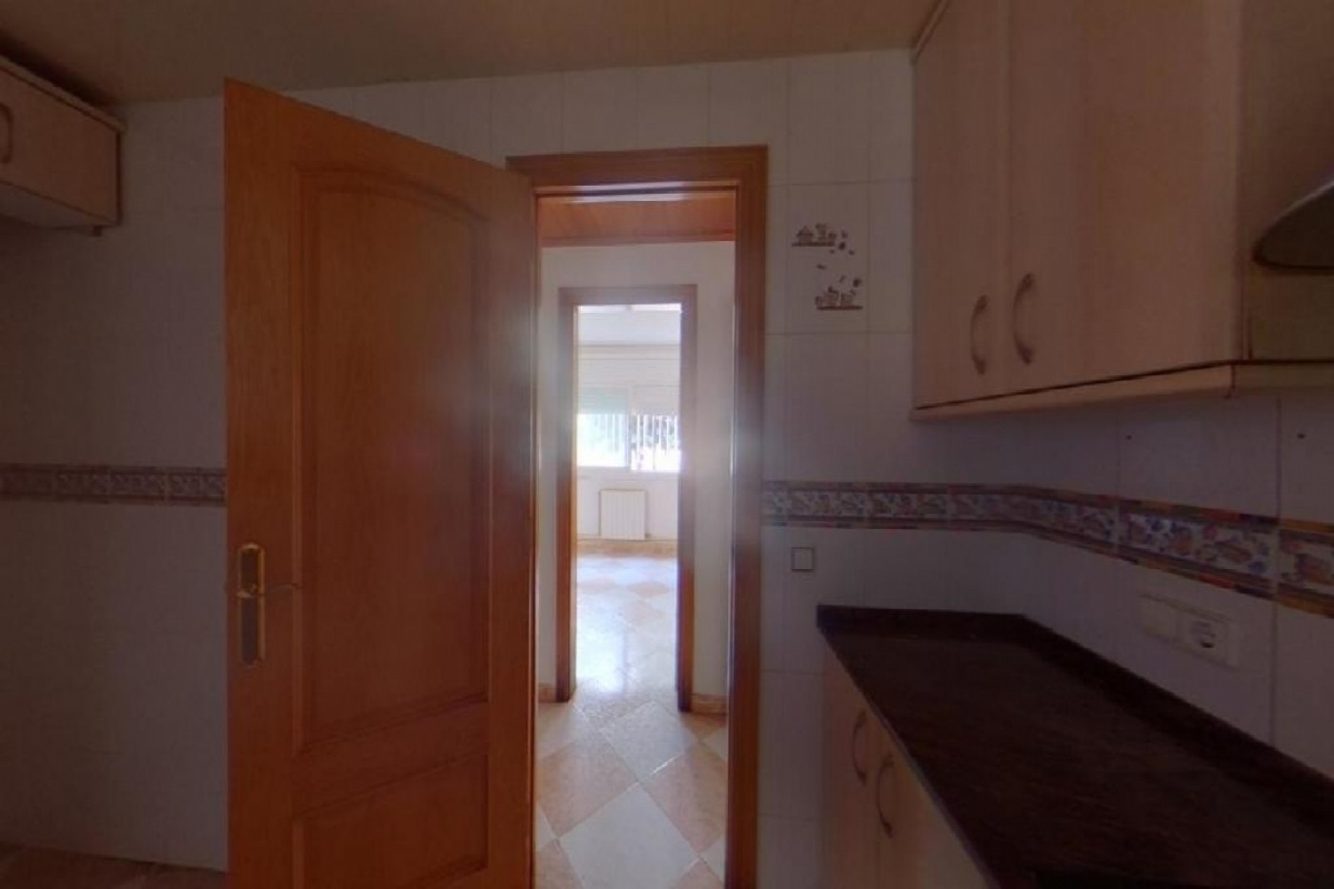  till salu lägenhet Gavà Baix Llobregat 8