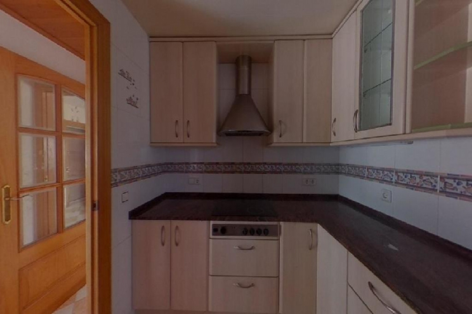  till salu lägenhet Gavà Baix Llobregat 5