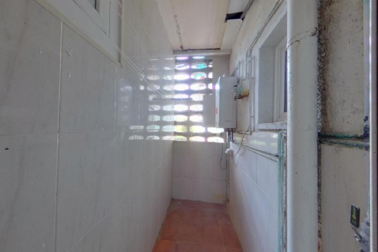 till salu lägenhet Gavà Baix Llobregat 3