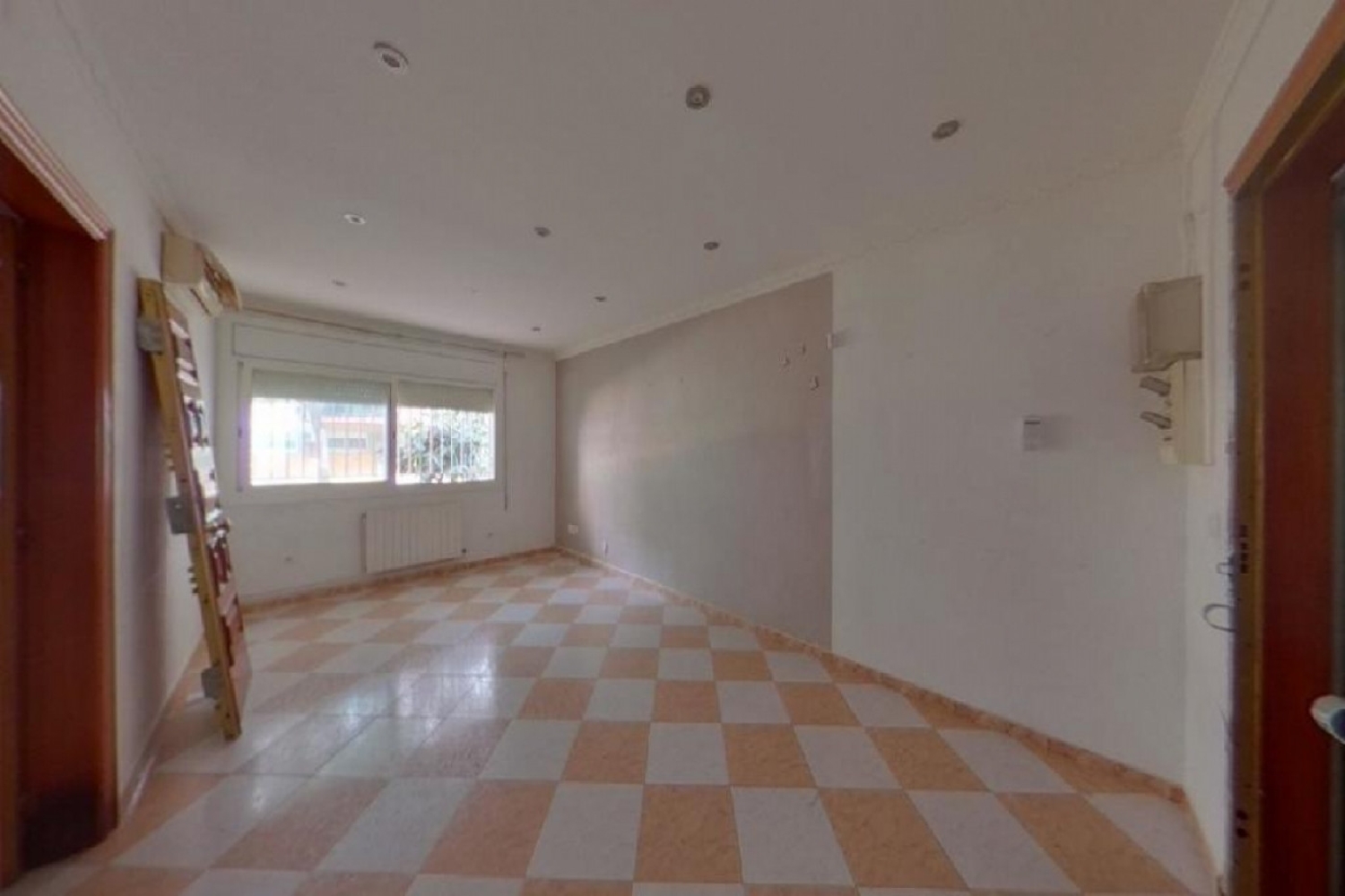 till salu lägenhet Gavà Baix Llobregat 2
