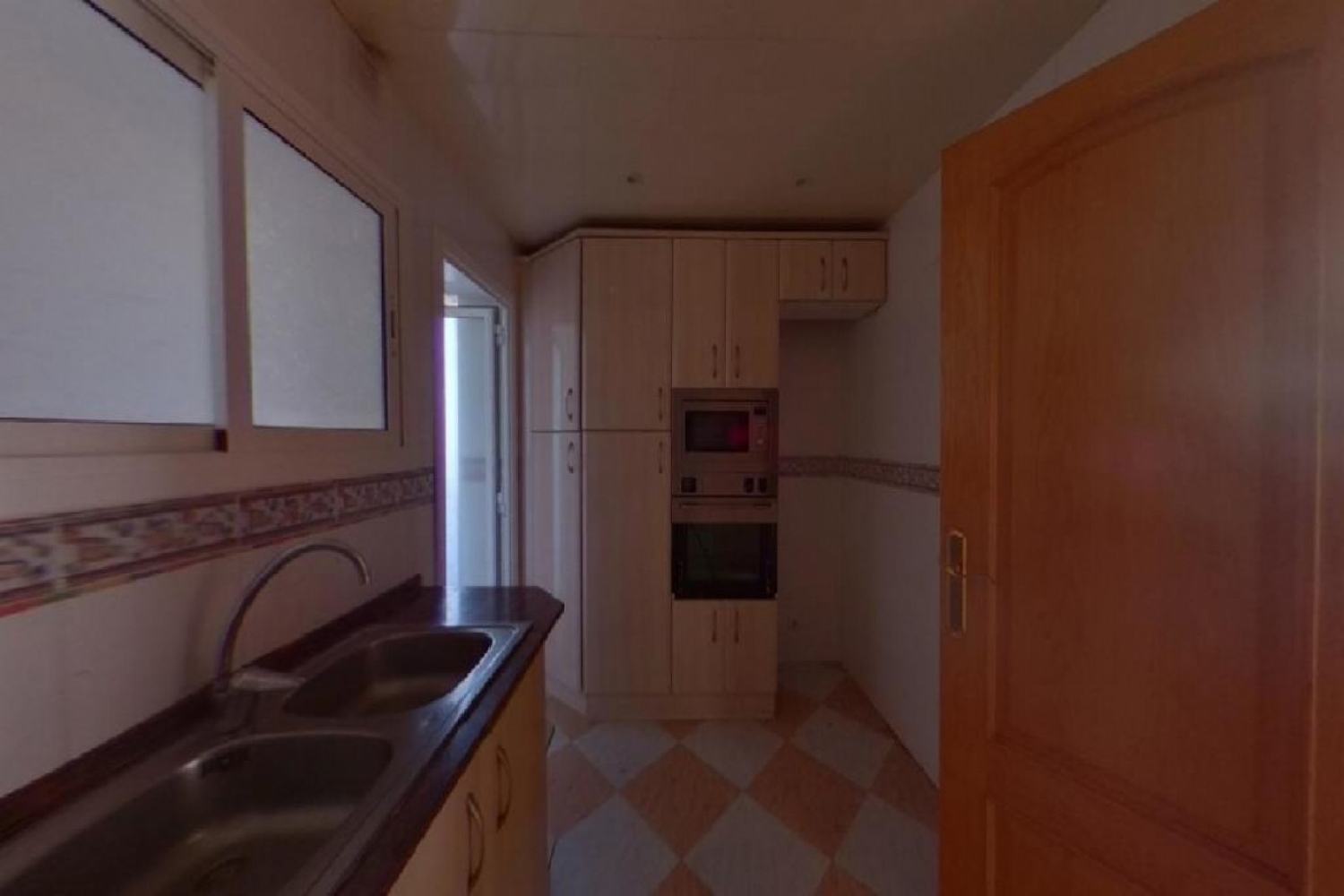 till salu lägenhet Gavà Baix Llobregat 7