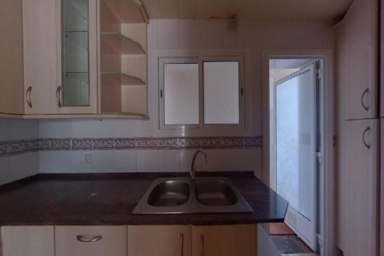  till salu lägenhet Gavà Baix Llobregat 6