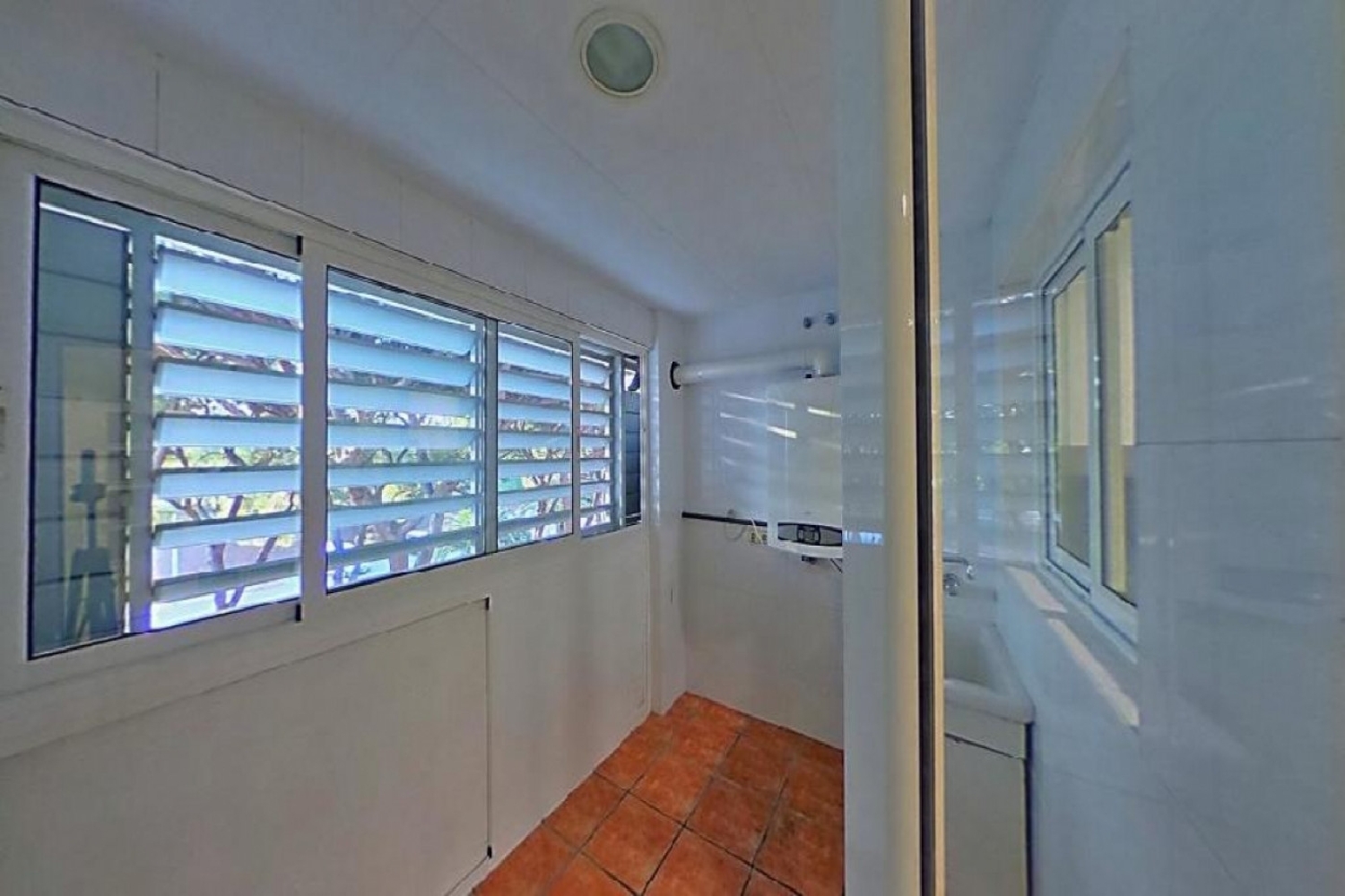  till salu lägenhet Gavà Baix Llobregat 4