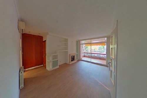Gavà Baix Llobregat lägenhet foto 6248095