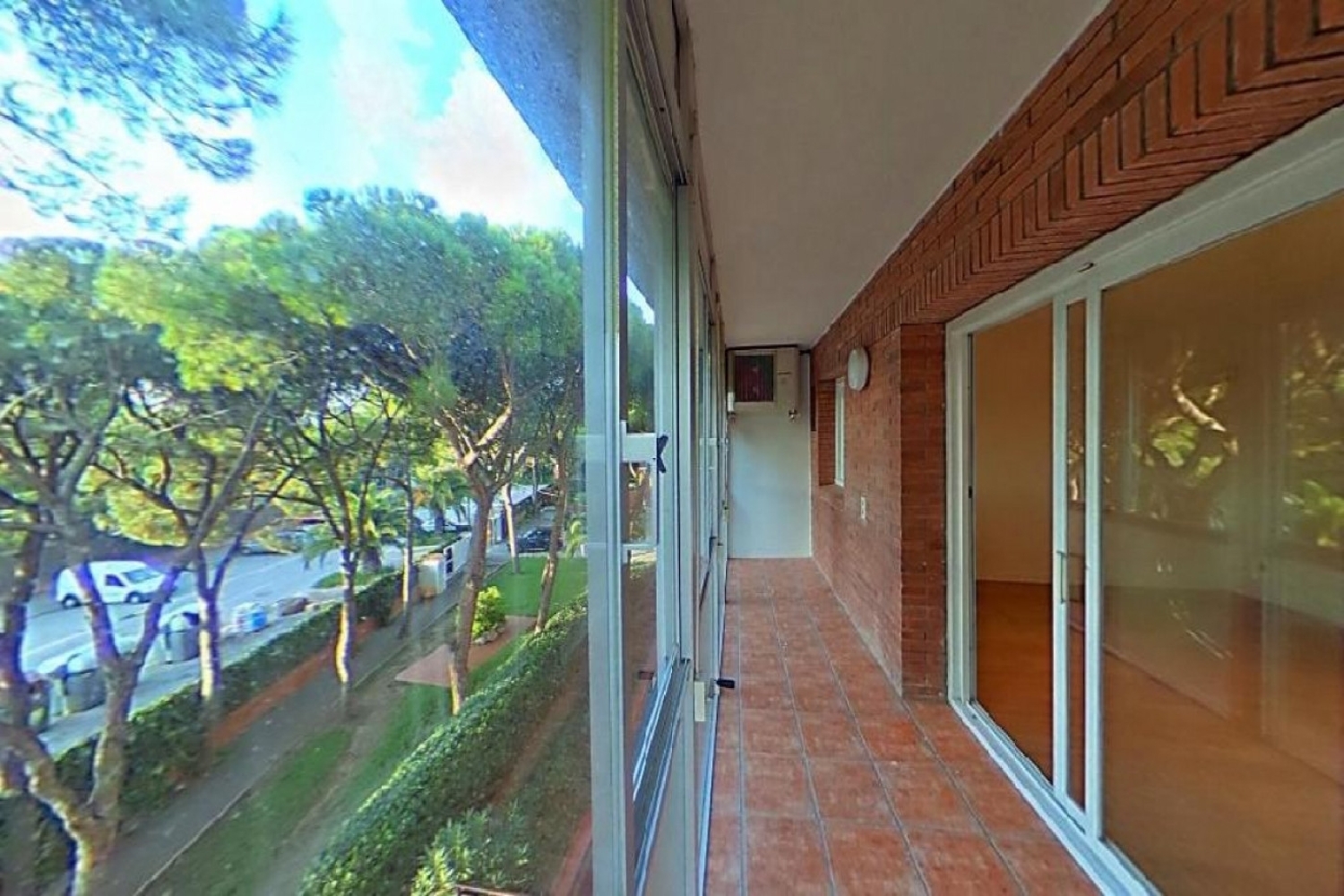 till salu lägenhet Gavà Baix Llobregat 3